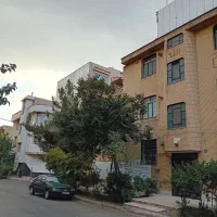 فروش-خانه-ویلایی-345متری-در-تهرانسر