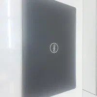 لپ تاپ دانشجویی دل dell|رایانه همراه|اهواز, نادری|دیوار