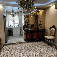 فروش آپارتمان ۸۰ متری ۲ خوابه در شهید اسدی|فروش آپارتمان|تهران, شهید اسدی|دیوار