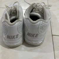 کتانی اورجینال Nike|کیف، کفش، کمربند|کرج, فاز ۳ گوهردشت|دیوار