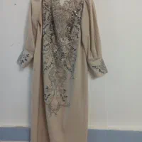 لباس مجلسی در حد نو|لباس|ملکان, |دیوار