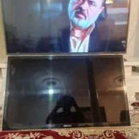 ال ای دی سامسونگ ۴۲ اینچ فریم‌لس