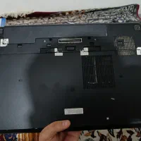 لپتاپ مهندسی Hp 8760w|رایانه همراه|شهریار, اسد‌آباد|دیوار