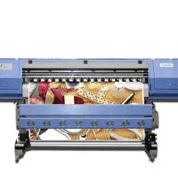 اپراتور دستگاه چاپ و کاتر