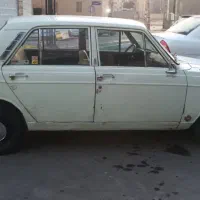 پیکان مدل ۷۸|خودرو سواری و وانت|باقرشهر, |دیوار