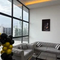 اجاره ویلا استخر دار