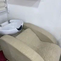 وسایل آرایشگاه