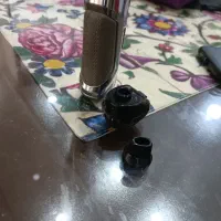 ویپ|زیورآلات و اکسسوری|حمیدیا, |دیوار