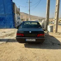 آردی۸۵انژکتور دوگانه