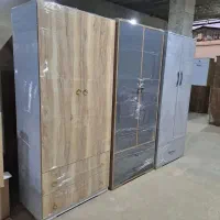 کمد جا کفشی دراور