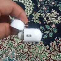 ایرپاد|لوازم جانبی موبایل و تبلت|آباده, |دیوار