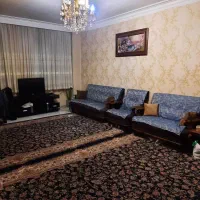 ۶۰ متر نورگیر