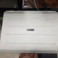 لپتاب و کیس گیمینگ قیمت مناسب|رایانه همراه|پرند, فاز ۰|دیوار