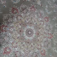 فرش|فرش|سمنان, |دیوار