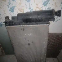 لوازم استوک