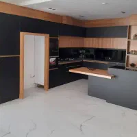 نیرو جهت کار کابینت و کمد دیواری|استخدام معماری، عمران و ساختمانی|بندر ماهشهر, |دیوار