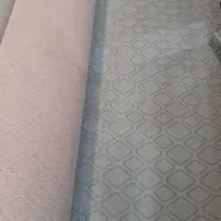 فروش ویژه موکت های سوپر چاپی نگین مشهد|موکت|رشت, حومه رشت|دیوار