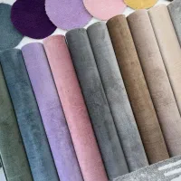 ** موکت تافتینگ نگین مشهد **