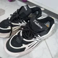 کفش اسپورت شماره ۴۲