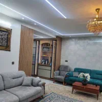 فروش-ویلایی-اوایل-خانه-کارگر
