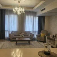 ۹۰ متر نما تراورتن در فردوس شرق( ظرافتی)