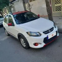 کوییک آر ۱۴۰۲ کم کار واقعی