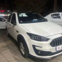 اطلس با سانروف مدل۴۰۴