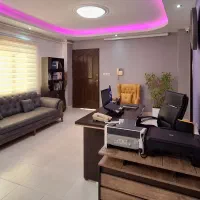 طراحی سایت فروشگاهی/ شرکتی / شخصی / املاک