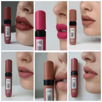 ویزیتور فروش