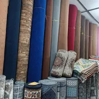 موکت درجه یک نقد و اقساط|موکت|کرمان, |دیوار