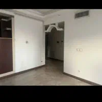 آپارتمان اجاره ای|اجارهٔ آپارتمان|آبیک, |دیوار