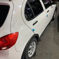 کوییک در حد صفر|خودرو سواری و وانت|تبریز, |دیوار