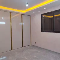 آپارتمان ۱۱۰متری/هسا/تک واحدی لوکس|فروش آپارتمان|اصفهان, شهرک کاوه|دیوار
