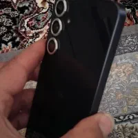 a35 ۱۲۸ رام ۸|موبایل|مسجد سلیمان, |دیوار