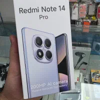 note14 pro|موبایل|کرج, ساسانی (قلمستان)|دیوار
