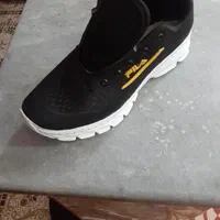 سایز ۳۱تا ۴۴ کفش کتونی برای عمده و تک فروشی|کیف، کفش، کمربند|اهواز, سیاحی(سه راه خرمشهر)|دیوار