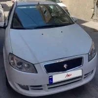 رانا مدل ۹۳ TU5