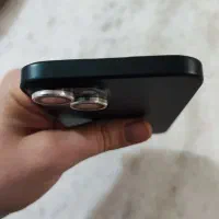 iphon 15 128G battery100|موبایل|تهران, افسریه جنوبی|دیوار