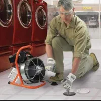 لوله بازکنی فنر زنی قدس فرزان ابریشم گلگون دانش|خدمات پیشه و مهارت|قدس, شهرک صنعتی زاگرس|دیوار