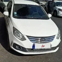 جک j4 بیرنگ نقد و اقساط