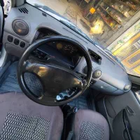 پراید مدل 90|خودرو سواری و وانت|سردشت, |دیوار