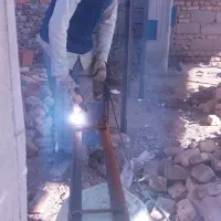 کسب و کار|خدمات پیشه و مهارت|آق قلا, |دیوار