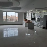 ۱۲۰متر فلامک شمالی_ استخر سونا جکوزی_ سرایدار مقیم