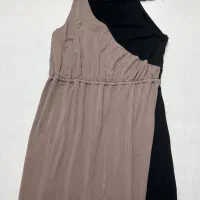 پیراهن ساحلی مخصوص تابستون نو