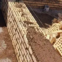 استا بنا ساختمان صفر تا 100%