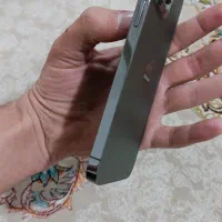 13پرومکس نصف نقد نصف چک|موبایل|گلپایگان, |دیوار