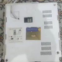 تعمیرات انواع آیفون صوتی وتصویری|خدمات پیشه و مهارت|اهواز, سپیدار|دیوار