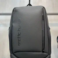 نمایندگی کیف لپتاپBange اصالت کیفیت وگارانتی معتبر|کیف، کفش، کمربند|قم, حاج زینل|دیوار