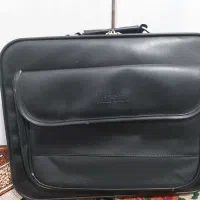 کیف لب تاپ