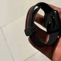 اپل واچ سری ۸|ساعت|نسیم‌شهر, |دیوار